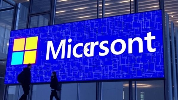 ByteDance is Microsoft’s biggest AI customer, even as Washington treats Chinese AI as a threat