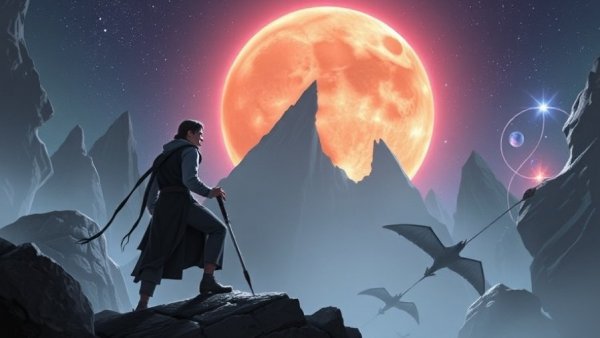 Epic is building Claude and Gemini into Unreal Engine 6, whether developers like it or not