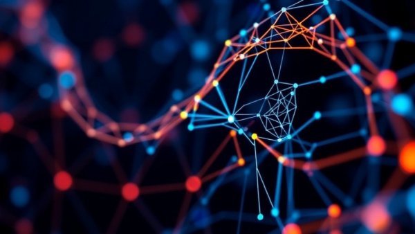 Pramaana Labs raised $27M to wrap AI in mathematical proof for law, tax, and drug discovery