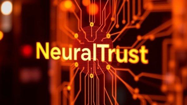 NeuralTrust raised $20M to police the AI agents companies can’t even count