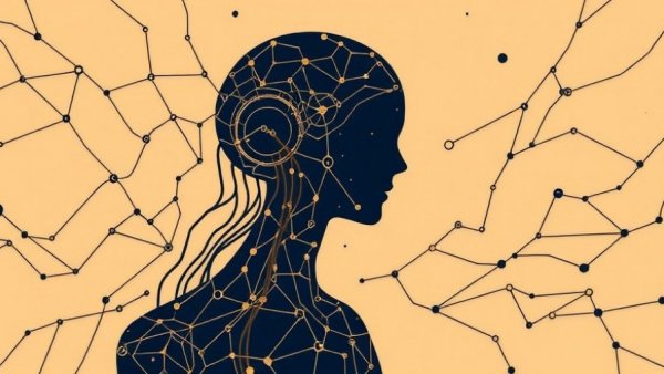 The bet against bigger models: Aether AI lands $20mn for causal AI