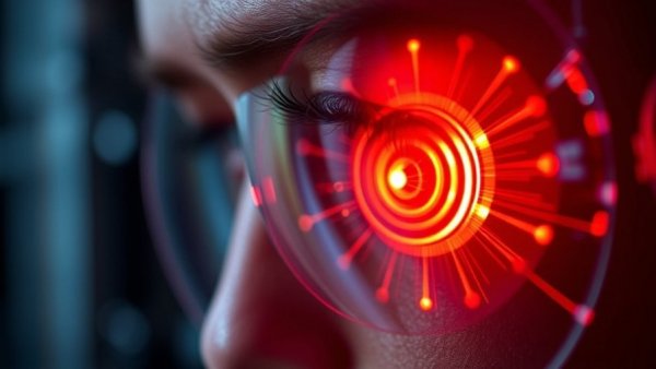 A startup betting on a different material for AI’s optics problem just raised $80mn from the people who build the hardware