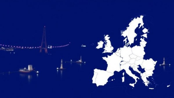 France just put another €13bn into the funding model the rest of Europe wants to copy