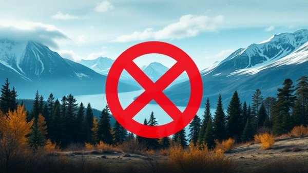 Norway is banning generative AI in elementary schools starting this autumn