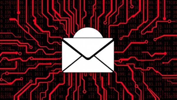Hackers are mass-exploiting a Gravity SMTP flaw to steal API keys from 100,000 WordPress sites