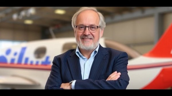 Ubisoft co-founder Claude Guillemot dies at 69 in plane crash near La Baule