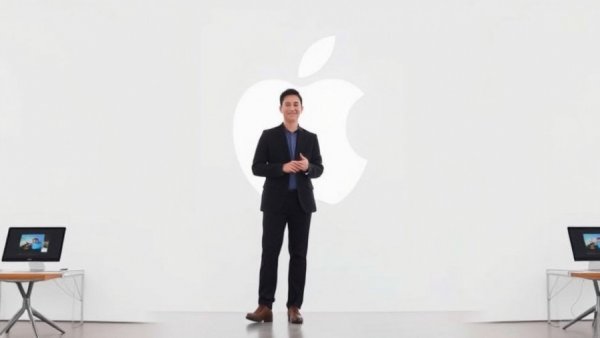 Apple’s design studio has lost nearly every Jony Ive-era designer. Incoming CEO John Ternus says he’ll fix it.