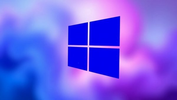 Microsoft’s June update fixed 208 security flaws and introduced a cascade of new bugs across all Windows versions