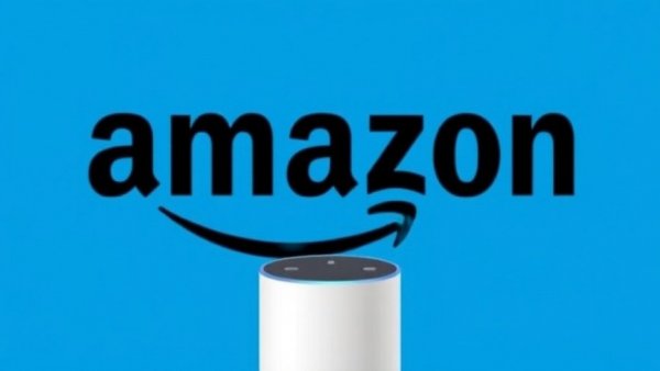 Amazon invites Indian users to beta-test a Hindi version of Alexa+