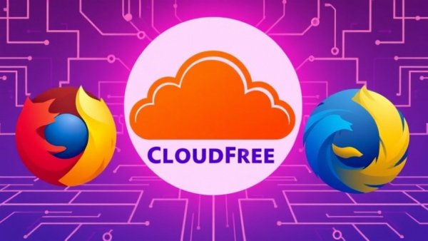 Cloudflare teams up with Chrome, Firefox, and Edge on a privacy-first anti-bot protocol