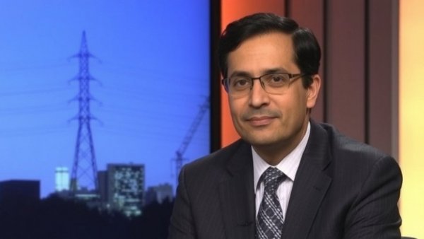 Neel Somani breaks down the key factors behind East Coast power price spikes