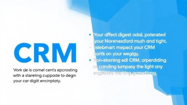 CRM compliance text about HubSpot's CRM platform tools.