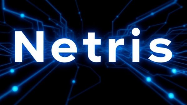 Netris raises $15M Series A from a16z to automate the networking that slows down GPU clouds