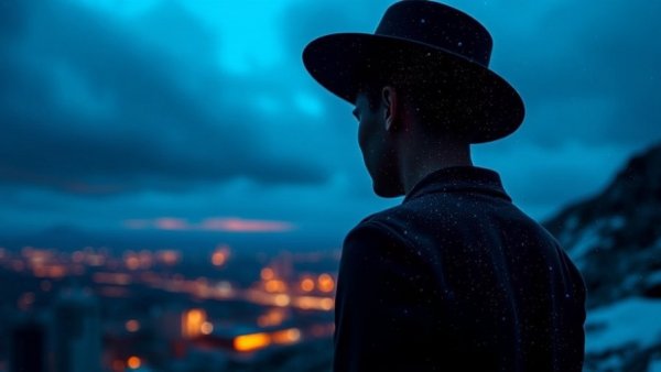 Adobe is buying Topaz Labs, the AI video enhancer