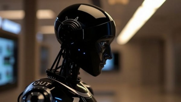 OpenAI releases its most powerful AI model to just 20 partners, each one approved by the US government