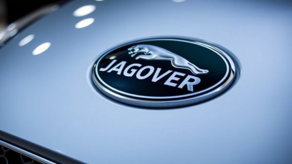 Russian hackers were behind the Jaguar Land Rover attack that cost the British economy two and a half billion dollars