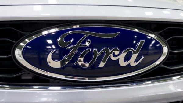 Ford had to rehire 350 engineers after its AI got vehicle quality wrong