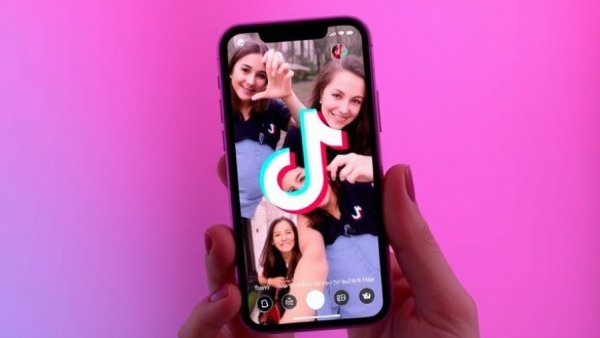 TikTok is building a super app, and most of its users have not noticed yet