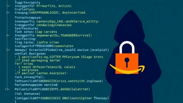 A single config file in a cloned repository could steal your AWS credentials through Amazon Q Developer