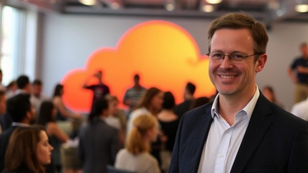 Cloudflare cut 1,100 jobs and then grew its engineering team by 45 percent, and its CEO says the pattern will repeat everywhere
