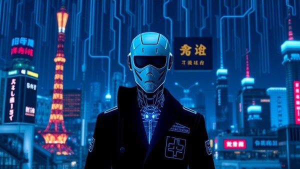 A Tokyo startup and a Beijing security firm just launched AI tools to fill the gap Anthropic’s export ban created