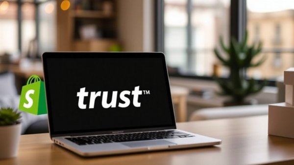 Trustpilot just partnered with Shopify to put its reviews where AI search engines are already looking