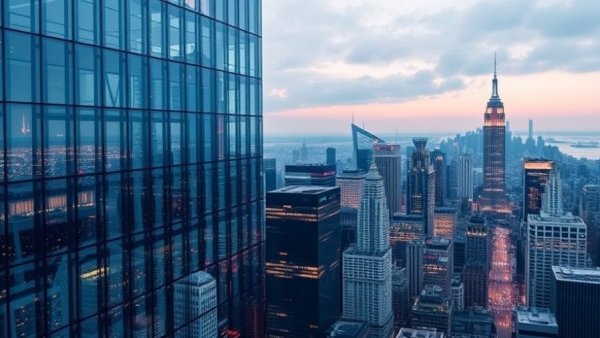 The BIS warns an AI bust could hit credit markets as hard as the 2008 financial crisis