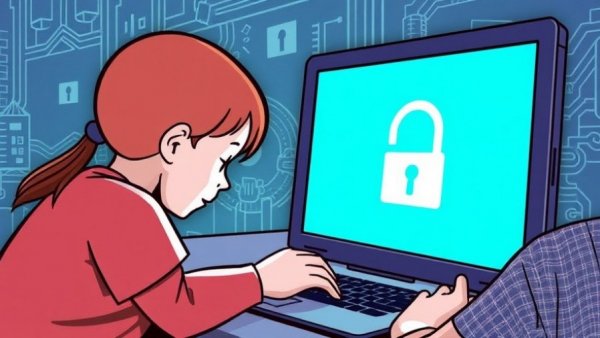US House passes kids online safety package, setting up a Senate fight