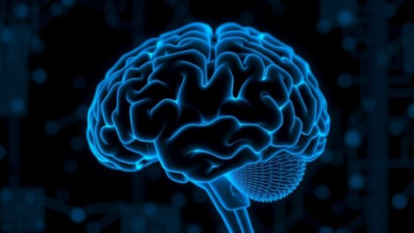 Meta’s AI reads typed sentences from the brain, no surgery required