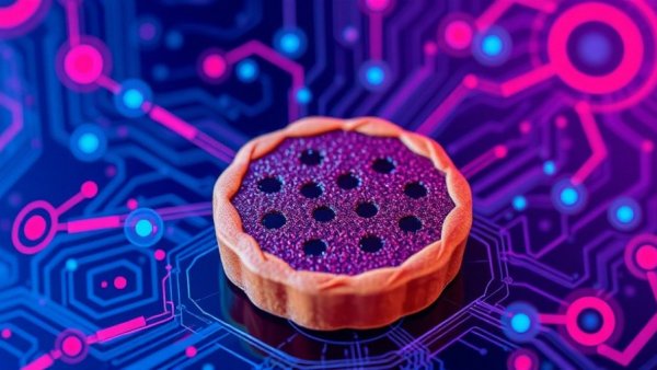 Pie raises $19.5M to keep small businesses visible in AI search