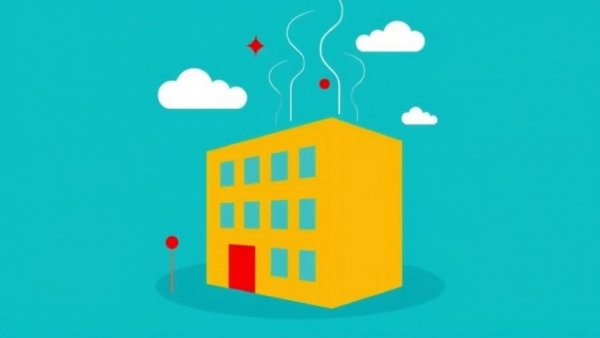 Build raises $8.5M to speed up the paperwork behind data centres