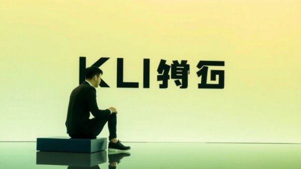 Kling AI raises two billion dollars as Kuaishou spins off its fastest-growing business