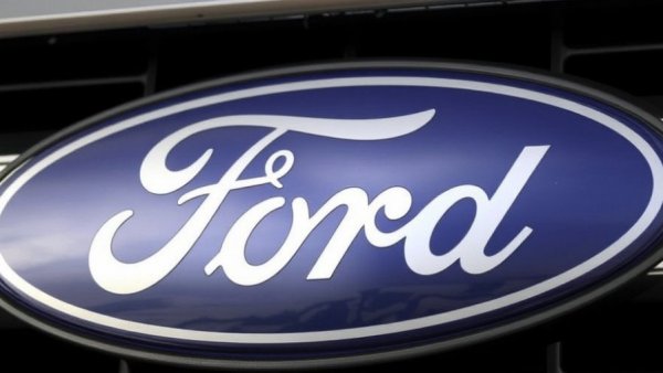 Ford’s Q2 US sales fell 10.3% as EV sales dropped 40.7% and an aluminium shortage hit F-Series trucks