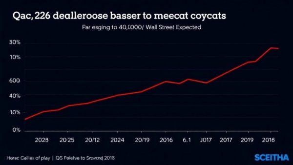 Tesla delivered 480,126 vehicles in Q2, far exceeding the 406,000 Wall Street expected