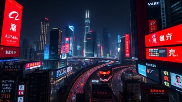 Alibaba bans Claude Code after Anthropic is caught tracking Chinese users with hidden code