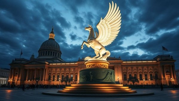 The man who built Pegasus now sells governments the antidote, and Latin America is buying