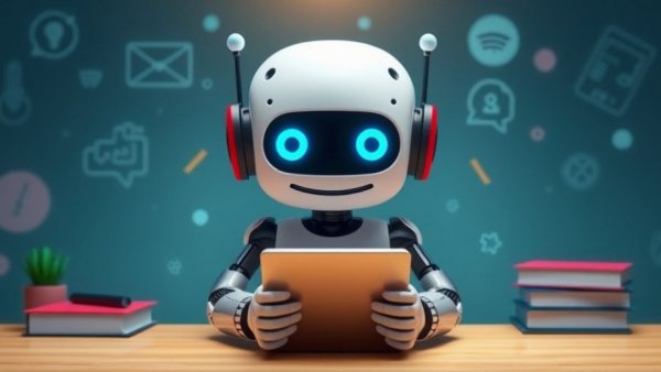 Why building AI for schools is harder than building a chatbot: inside Smartschool’s approach to exam prep