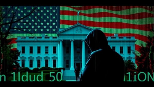 US government body paid $1M to hackers who never locked a single file