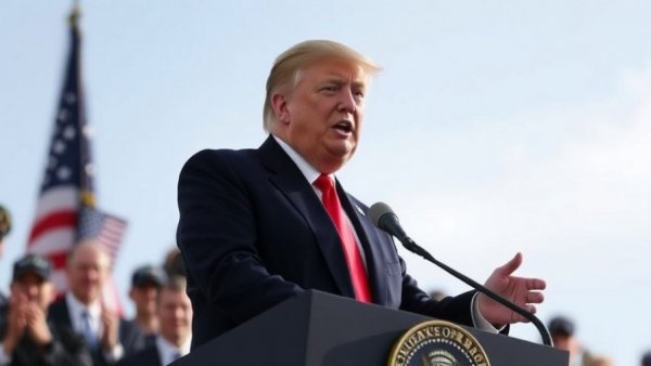 Nearly a million investors lost $3.8 billion on the Trump memecoin. Trump made $636 million.