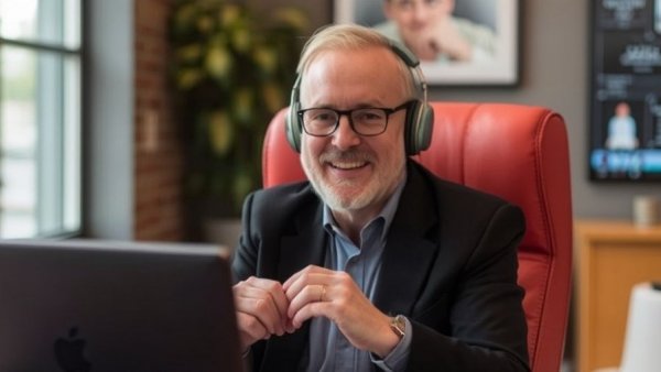 Is the ‘SaaSpocalypse’ a myth? The real cost of AI-built software