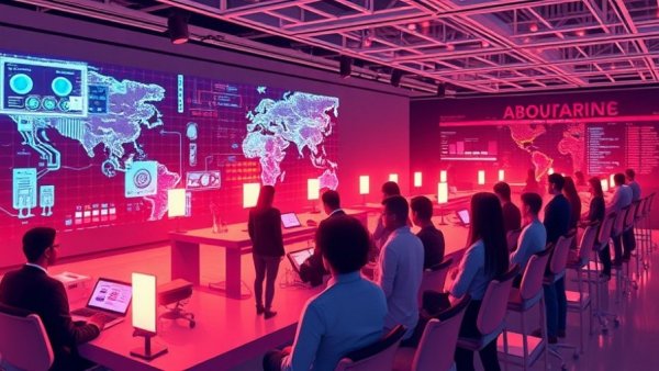 AI-native startups hire fewer juniors and more elites, Harvard study finds