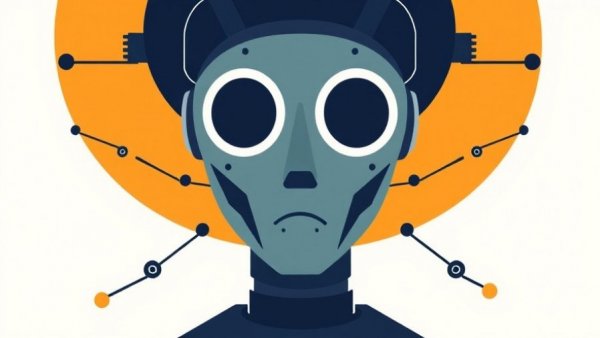 Bespoke Labs raises $40M to build the training grounds for reliable AI agents