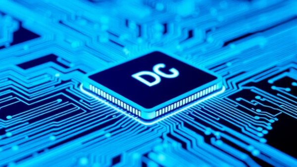 DeepSeek is reportedly designing its own AI chip to sidestep US curbs