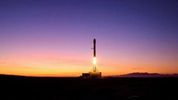 Musk’s SpaceXAI ships ‘Opus-class’ Grok 4.5 to undercut OpenAI and Anthropic