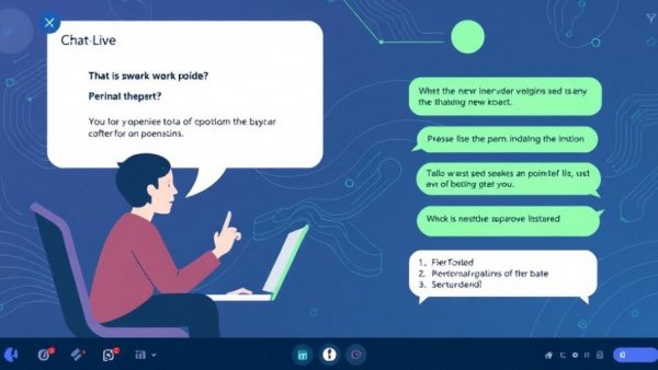 OpenAI’s new GPT-Live lets ChatGPT listen and speak at the same time