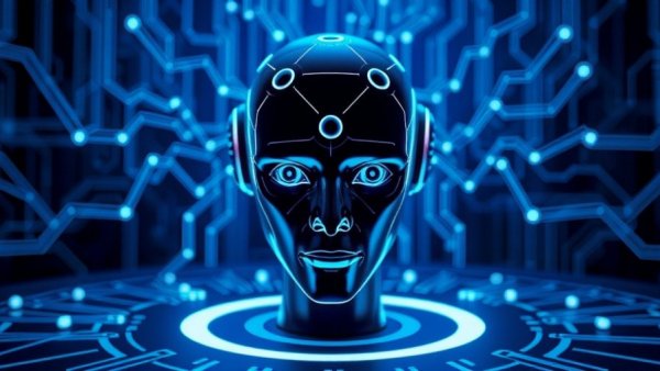 News outlets ask a judge to sanction OpenAI in their landmark copyright fight