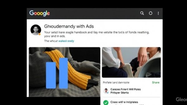Google will now tell you which ads were made with AI, if the advertiser admits it