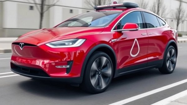 New Jersey could ban Tesla’s Robotaxi with one line about sensors