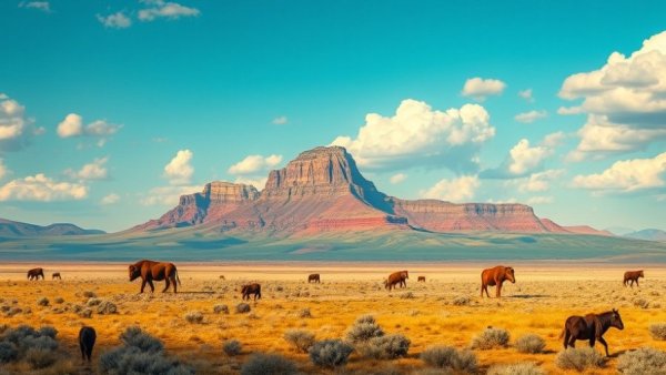 AI’s land rush is reaching Native American reservations