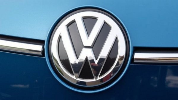 Volkswagen will halve its model range, but stays silent on the 100,000 job cuts